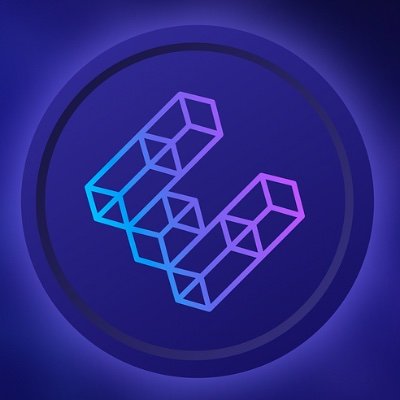 tradersawet's profile picture. Chart Analyst | Content Producer | Since 2021 | #Bitcoin