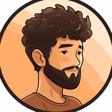 JeanBlaguinH's profile picture. 📍 Besançon 
 📋 Chef de projet
🚀 Tech, JV et actus