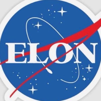 winceospacex's profile picture. CEO - SpaceX 🚀 Tesla 🚘 FOUNDER - The boring Company Co-Founder - Neur