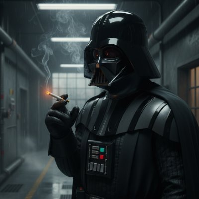 rgg077's profile picture. #Web3 #Crypto 
@wallchain
@River4fun