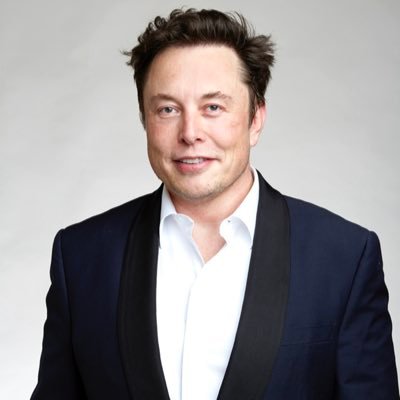 __e_musk4's profile picture. XAI, Grok3, Space X🚀 , Tesla CEO & inventor Optimus robot, Tesla Robotaxi and Dogecoin.