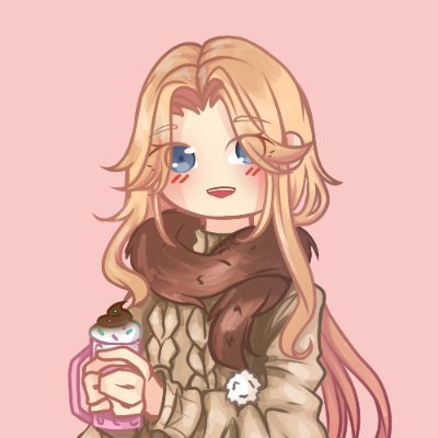 layetri_p's profile picture. Creator and lead developer of https://t.co/ehoLxbmq2s, founder of @expressivelabs

permanently moved to the blue butterfly app ⏬