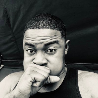 Leviathan164251's profile picture. Don’t think twice just follow me.