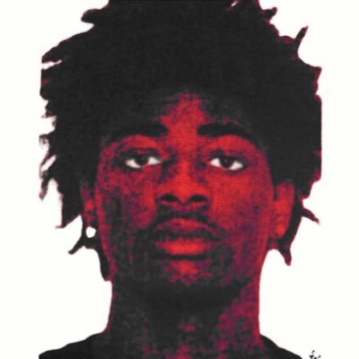 2percs1nigga's profile picture. 