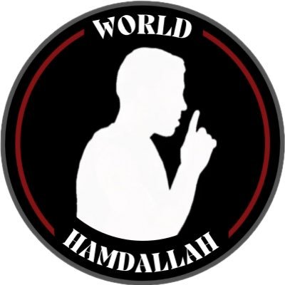ihaix9_'s profile picture. مرحبًا بكم في وجهتكم الأولى ، كل ما يتعلق بالساطي تجدونه هنا ، نسعى لنكون عند حسن ظنكم دائمًا @hamedallah_9 @archivhamdallh9