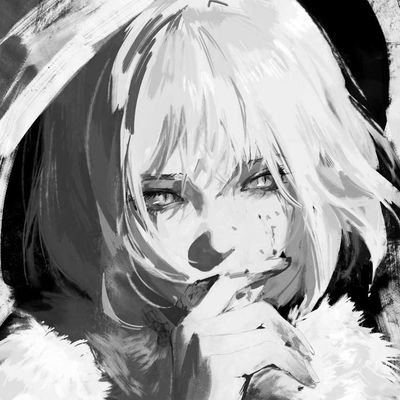 invernsion's profile picture. ✝︎ minor villain in your nightmare ✝︎