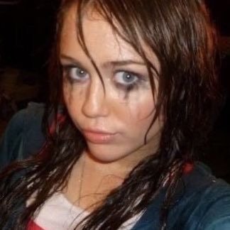 kaitlynpettey's profile picture. slightly above average