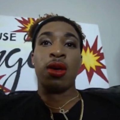 Fakebeefer's profile picture. teetee hit my line