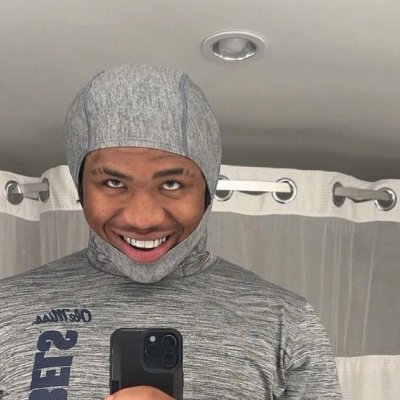 Mattfn16_'s profile picture. 🇺🇲 | There is nobody like JESUS ✞ | 1x Grands