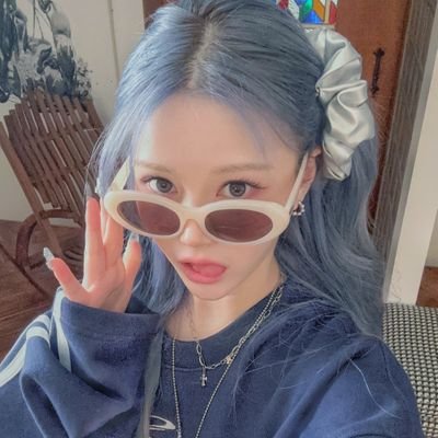 akkiendio's profile picture. “𝘼𝙡𝙡 𝙩𝙝𝙚 𝙥𝙤𝙚𝙢𝙨 𝙖𝙣𝙙 𝙣𝙤𝙫𝙚𝙡𝙨 𝙬𝙞𝙩𝙝𝙞𝙣 𝙢𝙚, 𝙖𝙧𝙚 𝙨𝙩𝙤𝙧𝙞𝙚𝙨 𝙚𝙢𝙗𝙧𝙤𝙞𝙙𝙚𝙧𝙚𝙙 𝙬𝙞𝙩𝙝 𝙮𝙤𝙪”