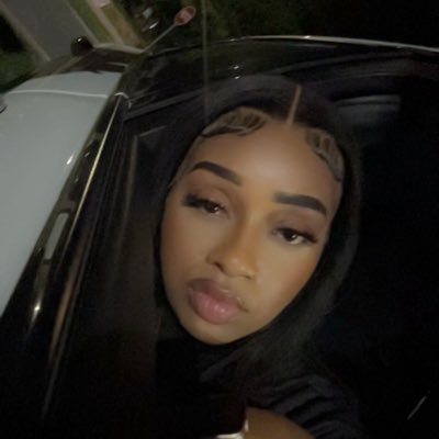 x_alazae's profile picture. I’m just a girl 💅🏽 | Luke 20:43 ✨ | Univ of South AL 21’ 🎓 | Instagram: shaymylois_ |