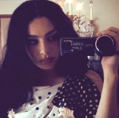 enhajk's profile picture. 