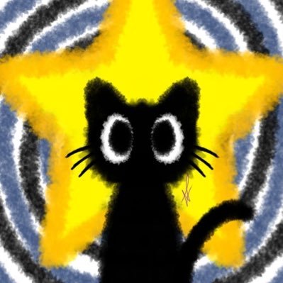 hanabirarue's profile picture. self claimed pemancing handal