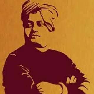 DindayalSi54859's profile picture. 