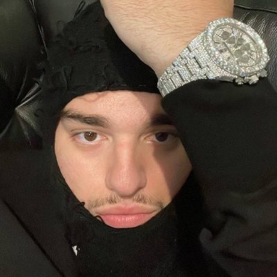 dadadad733078's profile picture. 