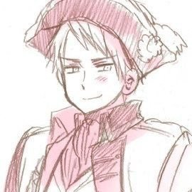 PrussiaOfEdTwT's profile picture. 