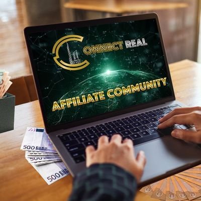 Sanjo8328's profile picture. 