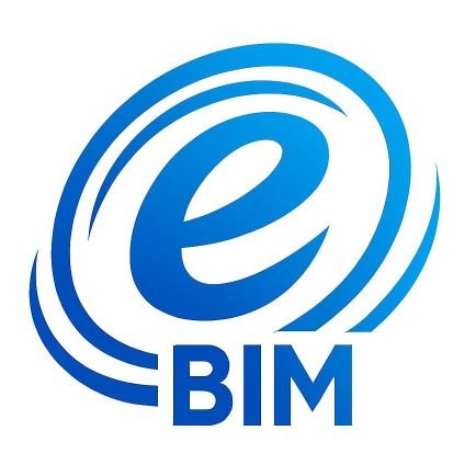 estagebim360's profile picture. Escuela especializada en cursos con la Metodología BIM