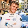 TWoodburnRally's profile picture. British Rally Co-Driver competing in the WRC 🇬🇧