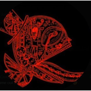 SomeCreecher's profile picture. Here for Receipts 🧾