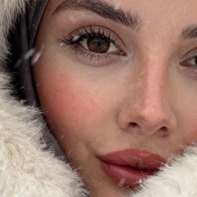 yucenurylmzz's profile picture. 