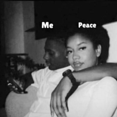 realabahdoteth's profile picture. degen