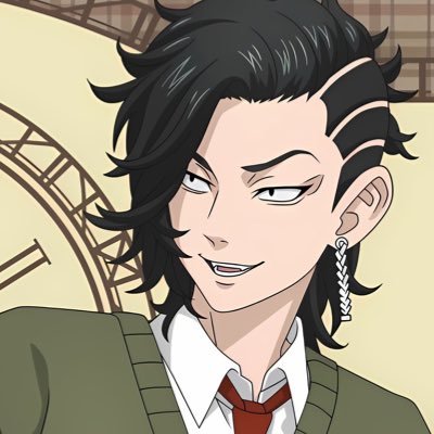 rootbeerfloat7's profile picture. im cute and pawsome wink wink