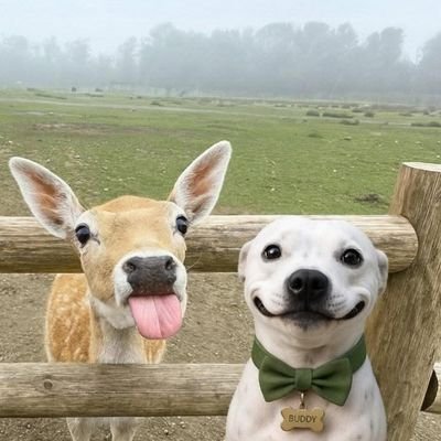 hevalebargiranx's profile picture. don't mess with our star 🏅