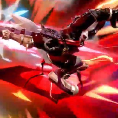 Ratabreak1599's profile picture. SSBU player/23 años/Main Wolf/Candado:@Jota3Sep