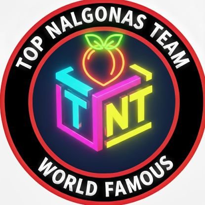 OfficialTeamTNT's profile picture. 🚫NSFW+18  
THE BOOTY BOSS
#TeamTNT🏅
AVI @itzelpaez44 Fav
@Sweet_Be_Of ❤️‍🔥
publico a creadoras de contenido,actrices❌ & hot wifes 
⏩PROMO & ZING 📢 DM
