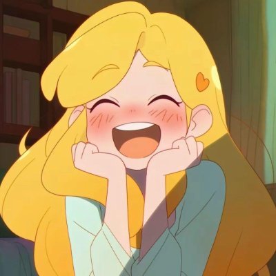 mydigitalJ's profile picture. I don’t chase people. I chase goals. 🎯
If you want to stay, you stay. If you want to go, the door is open. 🚪✨