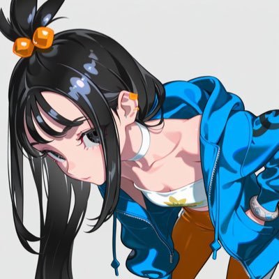 poke__tabi's profile picture. PokémonTCG┆Lv27の会社員┆たまに大型大会