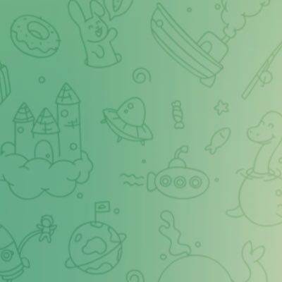 msella1t's profile picture. I like meeting interesting people. Dm for more information