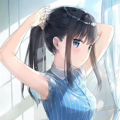 NyanyaRach28401's profile picture. Follow me