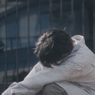 i2dovie's profile picture. pain gaming & clube do remo.