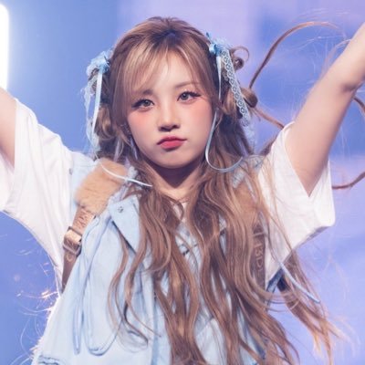 chanorbru's profile picture. wrap it up