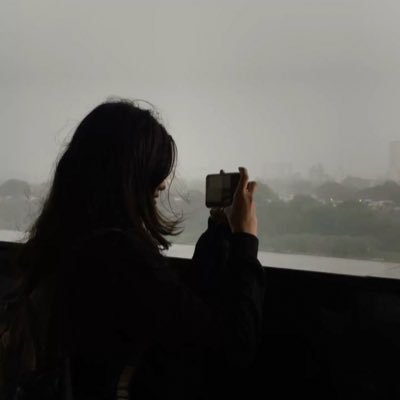 ui_71a's profile picture. عِـزَّ نَـفـسـك تَـجِـدُهـاَ ♡ .