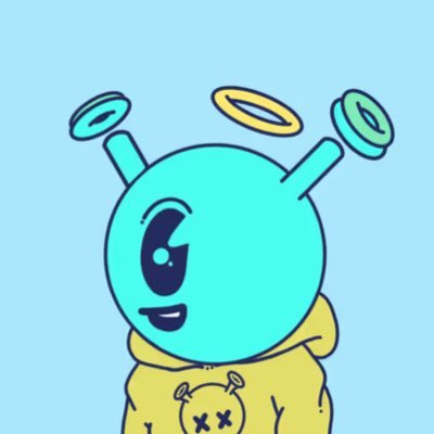 QuirkieVision's profile picture. 