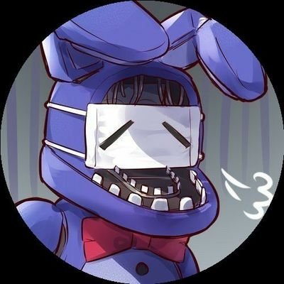 DJeviil's profile picture. Je fais des choses pour m'amuser quand j'ai le temps.

20 Y/o

Vtuber Account : @DJeviil_Vtuber