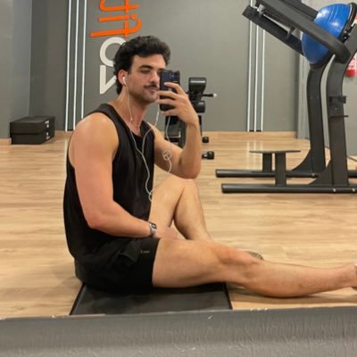 dududelfim's profile picture. 