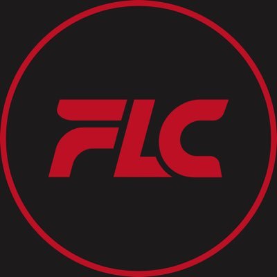 @FLCclan_