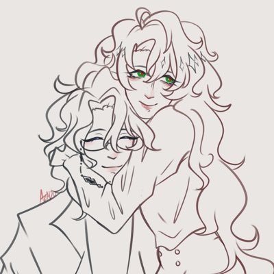 Matheo_2005's profile picture. 