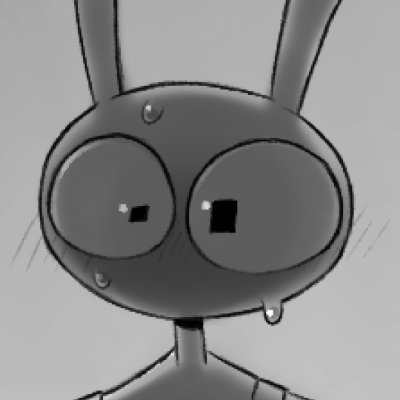 ZestyZoma's profile picture. Commissions: Opened! 1/6 slot
Max | 22 | she/they
🎨 Artist | 📽️ Animator | NSFW/suggestive content! (🚫MINORS DNI) 💙 Please don’t use my art for AI training.