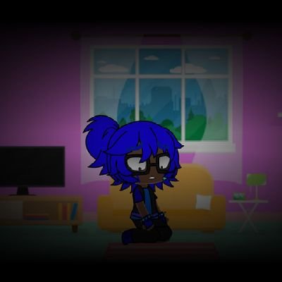 AureliusTaylor's profile picture. hi you guys Aurelius Taylor Here. i'm Making videos and more Also i do Voice Actors to

relationship: Single........