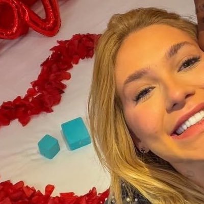 ars3ns10's profile picture. ^_−☆