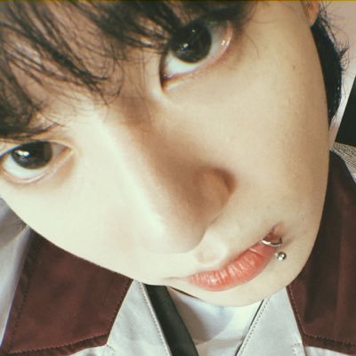 Kookiedoughbun's profile picture. AU writer /dms open /busy with fests 

my girlie:- @mugiwaranojk ♡