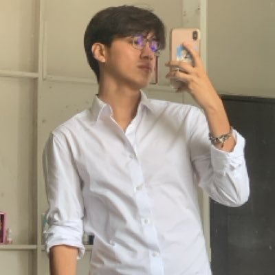 soyjunooo's profile picture. ecuadorian bombshell