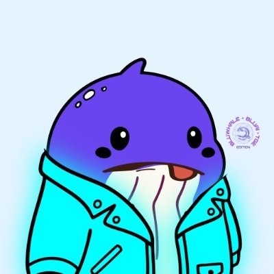 MisterFalido's profile picture. base.eth