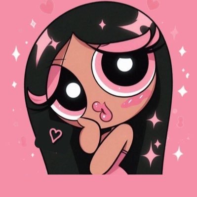 capri9ded5850's profile picture. Web 3 advocate | Crypto curious | Exploring the intersection of blockchain, art, and community-building. не сдавайся 📌🌹 Solana 💜 (Ø, G)🌈