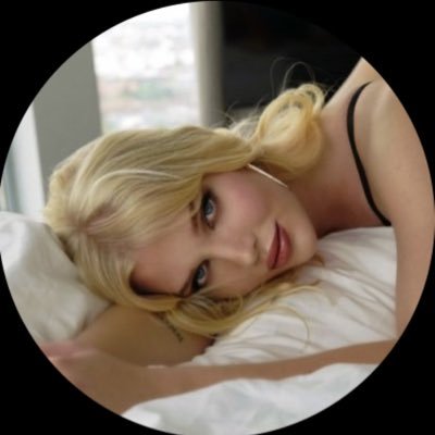 TTransgend6624's profile picture. 